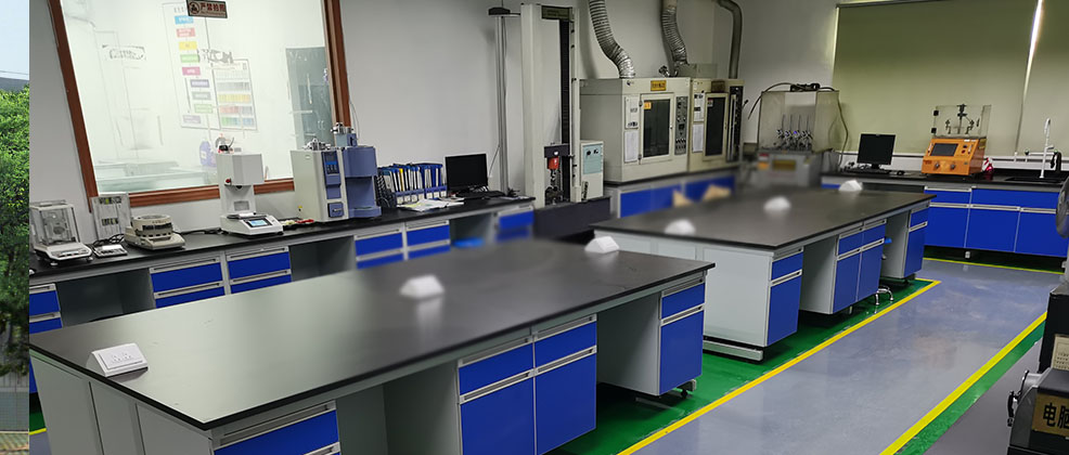 �w����(ch��ng)�^�B�i��(j��ng)�I(y��ng)��(sh��)�w