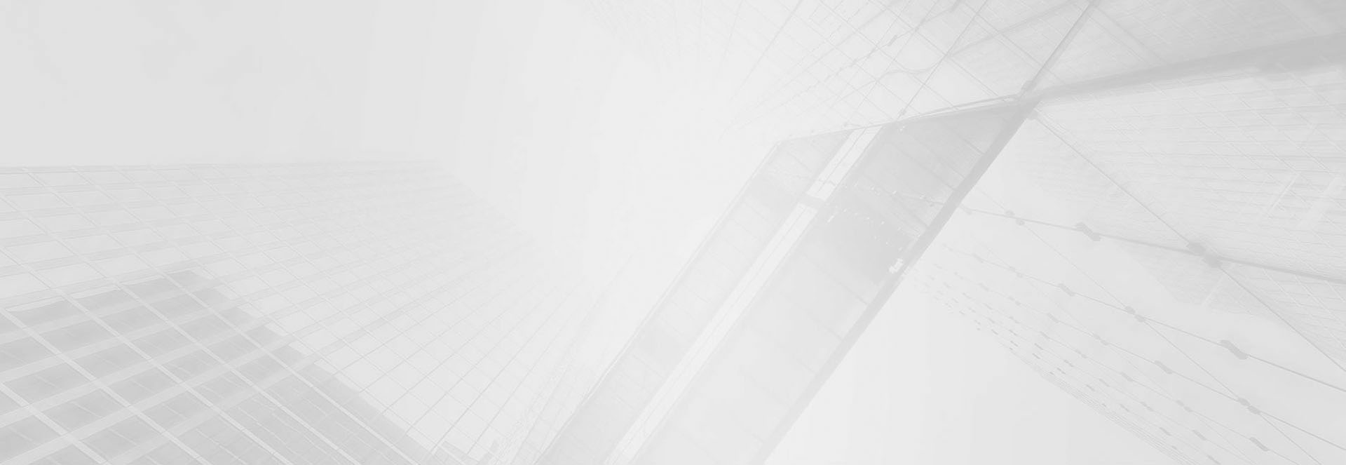 �������Ϟ��Ñ�(h��)�ṩ��(zhu��n)�I(y��)����(chu��ng)�µġ�һվʽ���w������(w��)