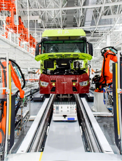 �Ƽ���(chu��ng)�� ��(ji��)�ܜp�� ���|(zh��)��Ч