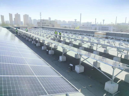 ������������Ʒ�ИI(y��)�ĺ������a(ch��n)�h(hu��n)��(ji��)�����ܴ�̶���ه(l��i)����ԭ�Ϲ���(y��ng)